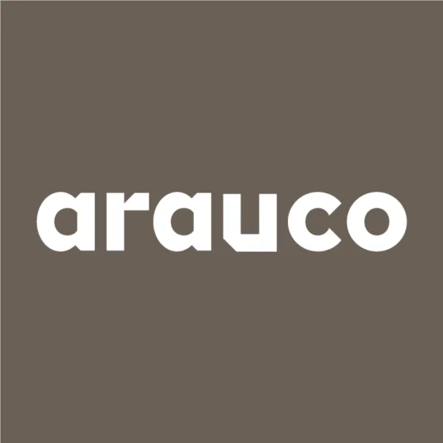 Arauco